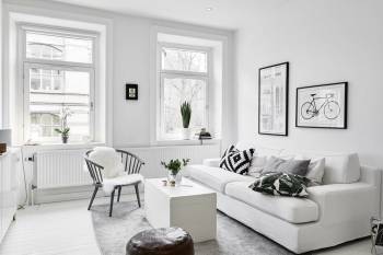 Dekorasyon Hizmetleri