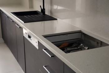 Bodrum Mermer Hizmetleri