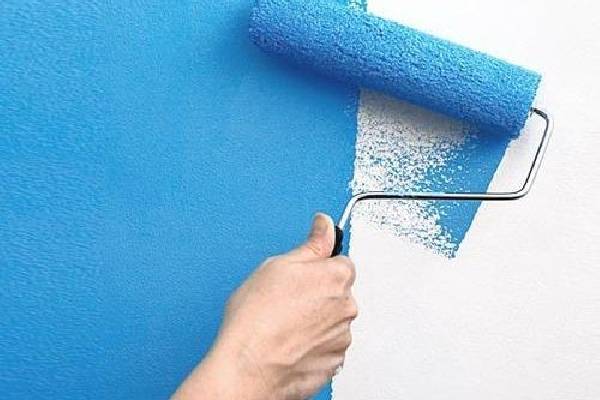 Bodrum Boya ve Dekorasyon